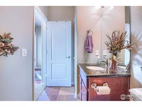 16631 Trinity Loop, Broomfield, CO 80023 photo 26