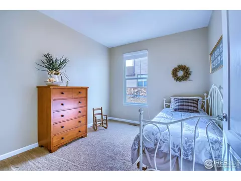 16631 Trinity Loop, Broomfield, CO 80023 photo 27