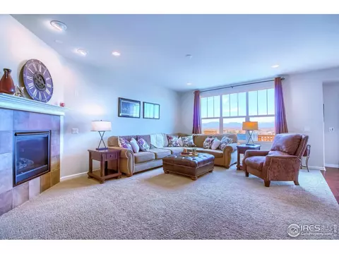 16631 Trinity Loop, Broomfield, CO 80023 photo 6