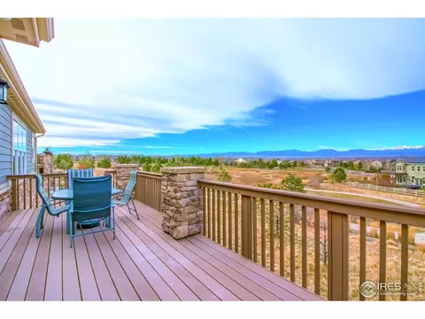 16631 Trinity Loop, Broomfield, CO 80023 photo 33