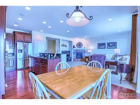 16631 Trinity Loop, Broomfield, CO 80023 photo 15