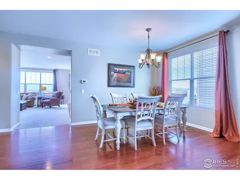 16631 Trinity Loop, Broomfield, CO 80023 photo 19