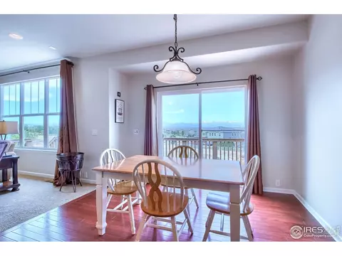 16631 Trinity Loop, Broomfield, CO 80023 photo 14