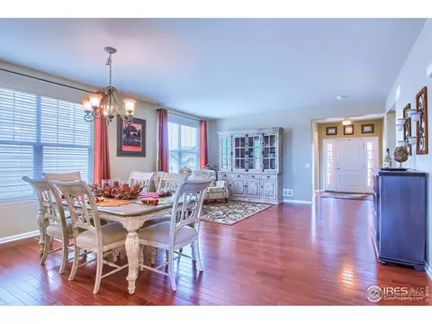 16631 Trinity Loop, Broomfield, CO 80023 photo 18