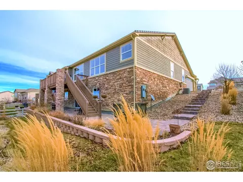 16631 Trinity Loop, Broomfield, CO 80023 photo 38