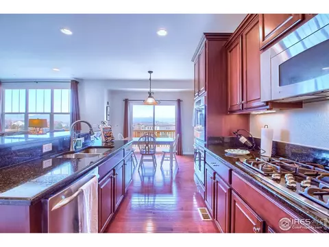 16631 Trinity Loop, Broomfield, CO 80023 photo 12