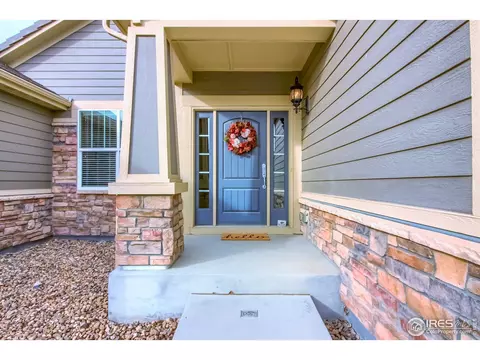 16631 Trinity Loop, Broomfield, CO 80023 photo 5