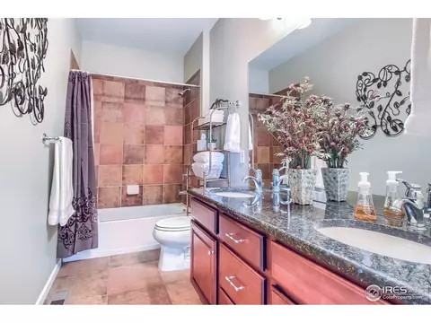 16631 Trinity Loop, Broomfield, CO 80023 photo 29