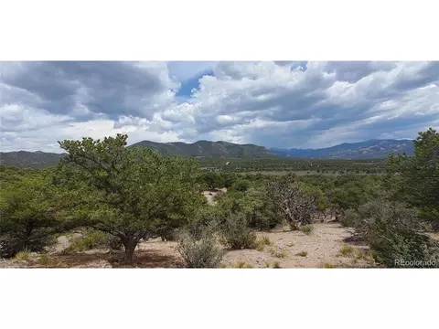 3953 Kruesi Rd, Fort Garland, CO 81133
