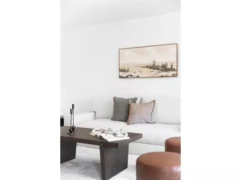 13078 W Marlowe Ave, Morrison, CO 80465 photo 6