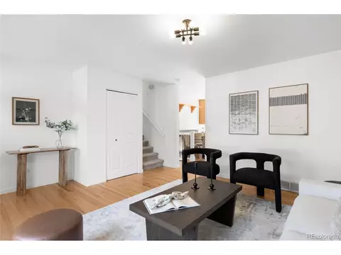 13078 W Marlowe Ave, Morrison, CO 80465 photo 5