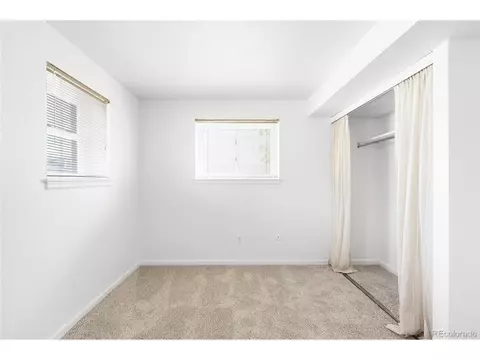 13078 W Marlowe Ave, Morrison, CO 80465 photo 22