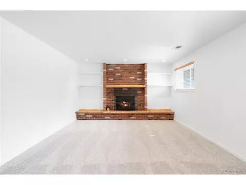 13078 W Marlowe Ave, Morrison, CO 80465 photo 20