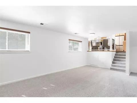 13078 W Marlowe Ave, Morrison, CO 80465 photo 21