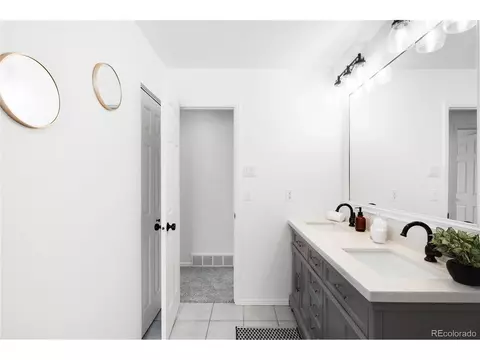 13078 W Marlowe Ave, Morrison, CO 80465 photo 15