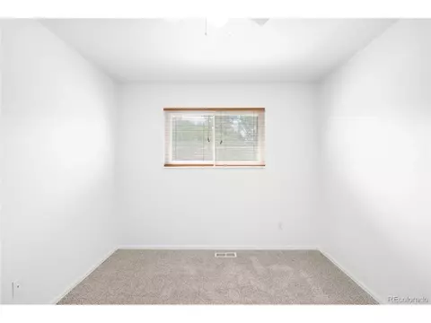 13078 W Marlowe Ave, Morrison, CO 80465 photo 18