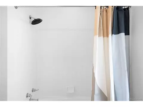 13078 W Marlowe Ave, Morrison, CO 80465 photo 17