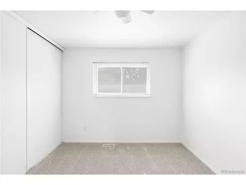 13078 W Marlowe Ave, Morrison, CO 80465 photo 19