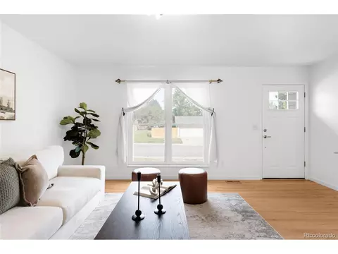 13078 W Marlowe Ave, Morrison, CO 80465 photo 4