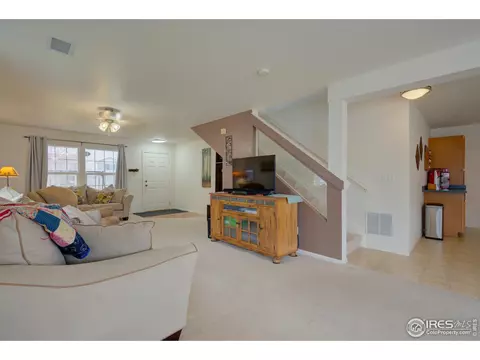 20425 E 55th Pl, Denver, CO 80249 photo 10