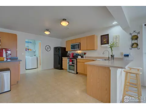 20425 E 55th Pl, Denver, CO 80249 photo 16