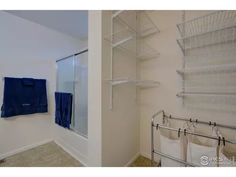 20425 E 55th Pl, Denver, CO 80249 photo 31