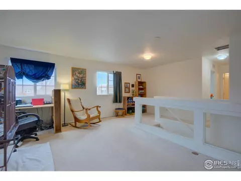 20425 E 55th Pl, Denver, CO 80249 photo 24
