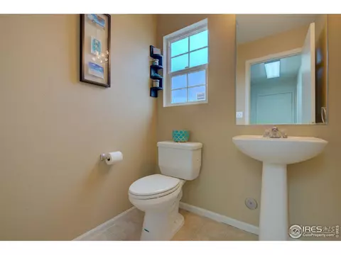 20425 E 55th Pl, Denver, CO 80249 photo 20