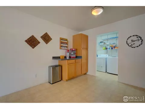 20425 E 55th Pl, Denver, CO 80249 photo 19
