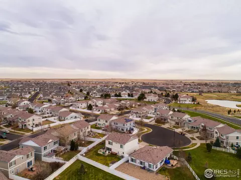 20425 E 55th Pl, Denver, CO 80249 photo 40