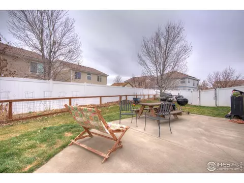 20425 E 55th Pl, Denver, CO 80249 photo 5