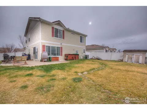 20425 E 55th Pl, Denver, CO 80249 photo 7