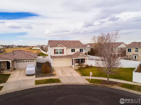 20425 E 55th Pl, Denver, CO 80249 photo 2