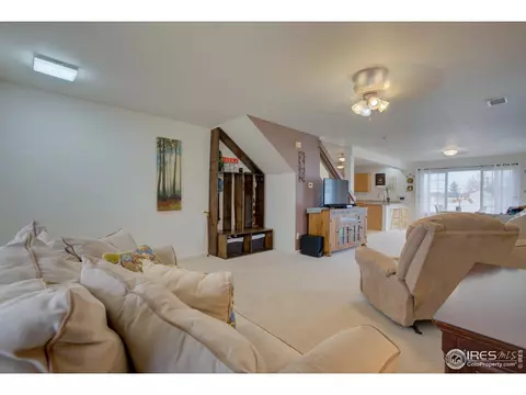 20425 E 55th Pl, Denver, CO 80249 photo 9