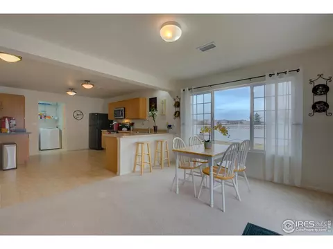 20425 E 55th Pl, Denver, CO 80249 photo 13
