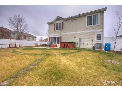 20425 E 55th Pl, Denver, CO 80249 photo 6