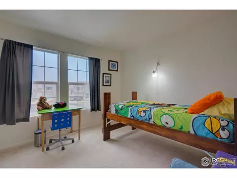 20425 E 55th Pl, Denver, CO 80249 photo 33