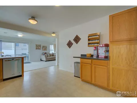 20425 E 55th Pl, Denver, CO 80249 photo 18