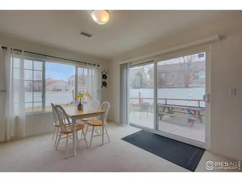 20425 E 55th Pl, Denver, CO 80249 photo 12