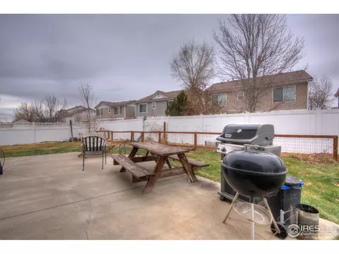 20425 E 55th Pl, Denver, CO 80249 photo 4