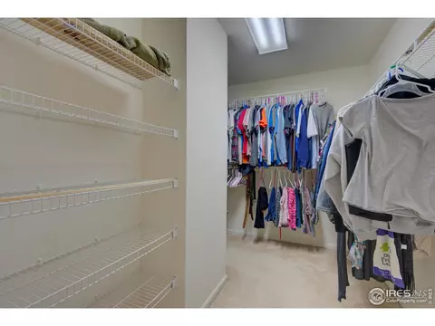 20425 E 55th Pl, Denver, CO 80249 photo 32