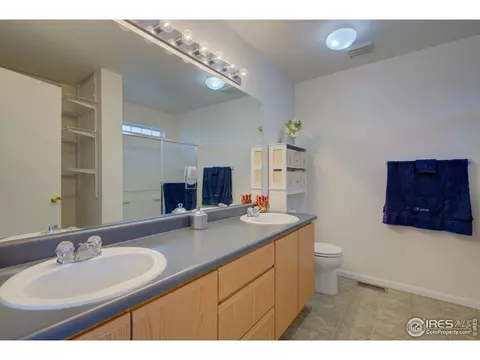 20425 E 55th Pl, Denver, CO 80249 photo 30