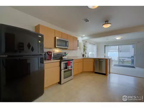 20425 E 55th Pl, Denver, CO 80249 photo 17