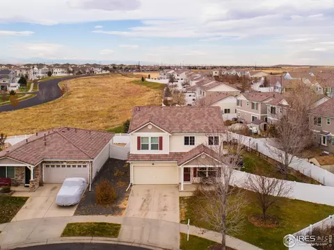 20425 E 55th Pl, Denver, CO 80249 photo 1