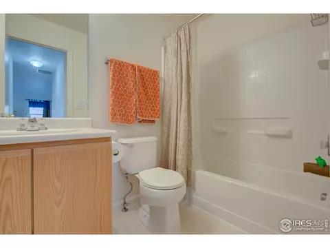 20425 E 55th Pl, Denver, CO 80249 photo 35