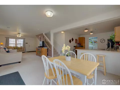 20425 E 55th Pl, Denver, CO 80249 photo 14