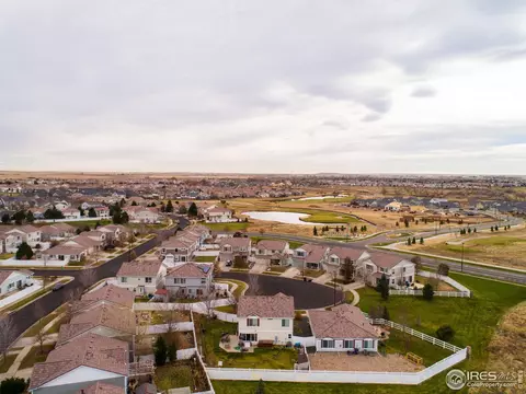 20425 E 55th Pl, Denver, CO 80249 photo 39