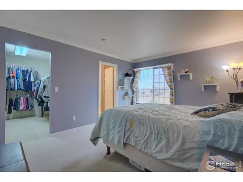 20425 E 55th Pl, Denver, CO 80249 photo 28