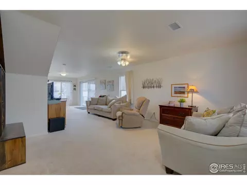 20425 E 55th Pl, Denver, CO 80249 photo 8