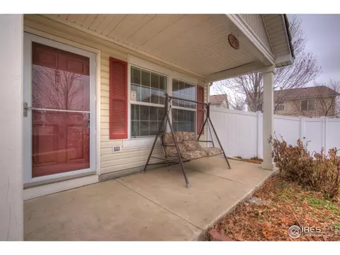 20425 E 55th Pl, Denver, CO 80249 photo 3